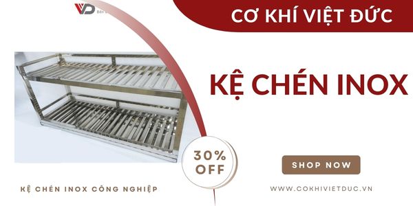 I. Về chúng tôi