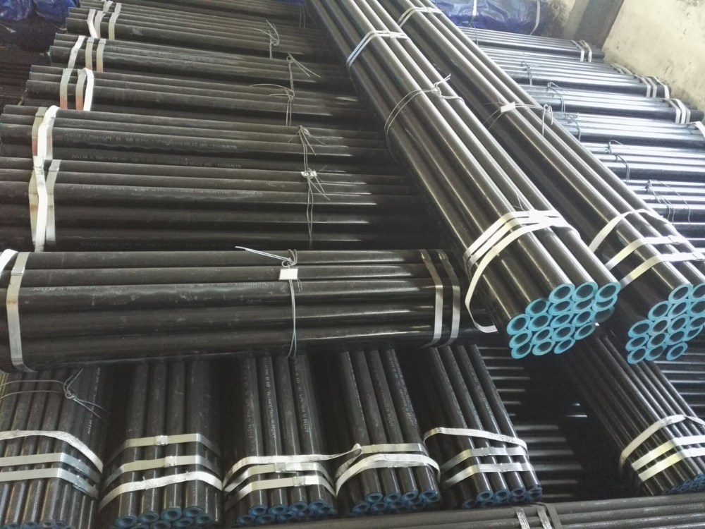 3. Ví dụ thực tế trong ứng dụng công trình