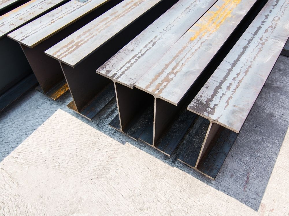 2. Các giải pháp công nghệ thân thiện với môi trường