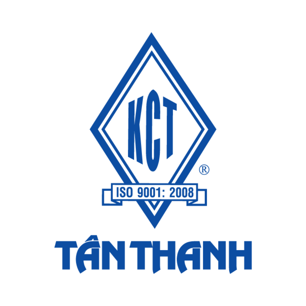 Tân Thanh Container