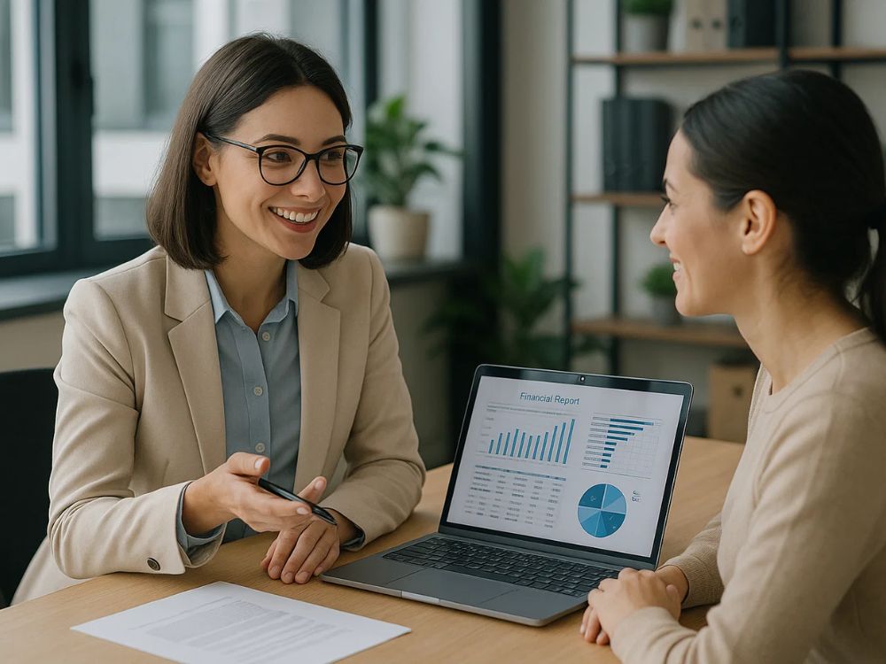 Quy trình triển khai & cam kết hỗ trợ