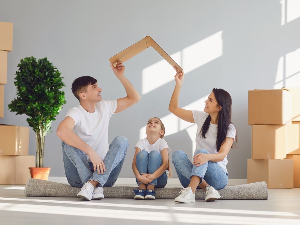1. Lợi ích thiết thực từ bảo hiểm tai nạn
