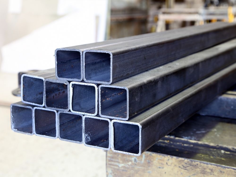 3. Đóng góp vào sự phát triển bền vững hạ tầng Việt Nam
