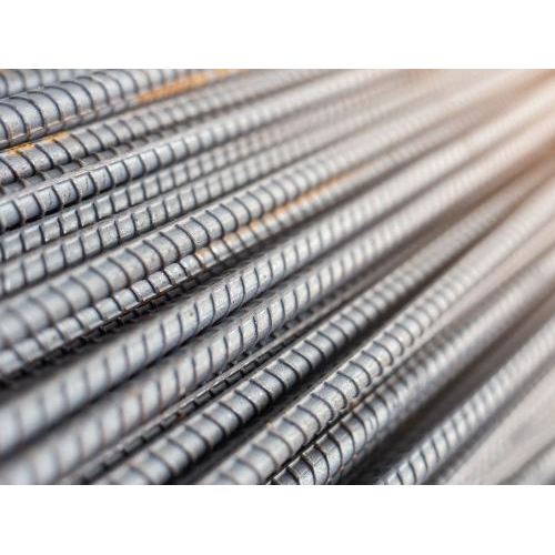 2. Những Thách Thức Khi Triển Khai ERP