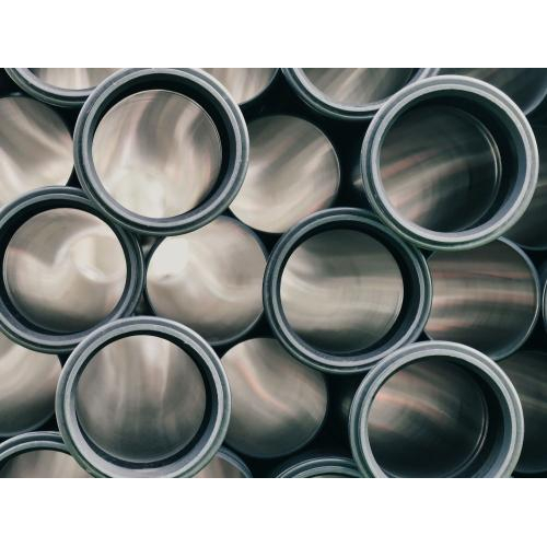 3. Thách thức khi sử dụng thép cường độ cao
