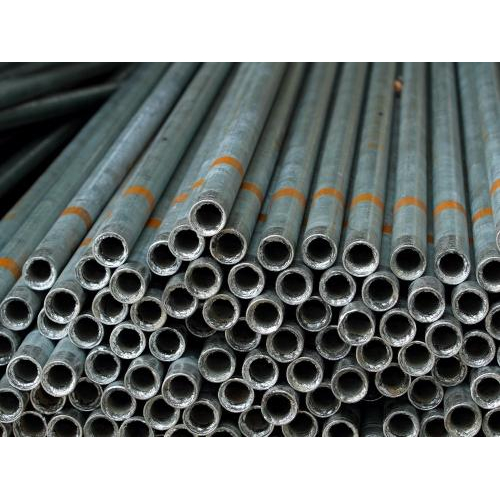 3. So sánh sự khác biệt giữa thép hợp kim và thép không hợp kim