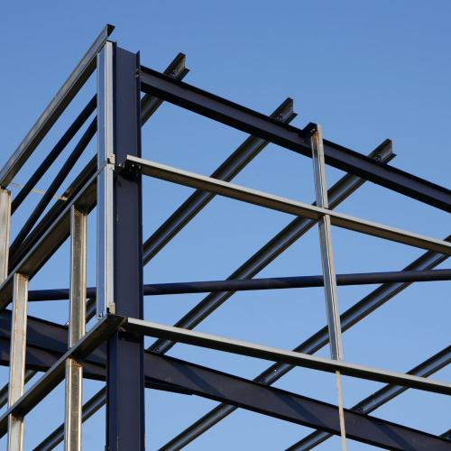 Sự Khác Biệt Giữa Thép Hợp Kim Và Thép Không Hợp Kim