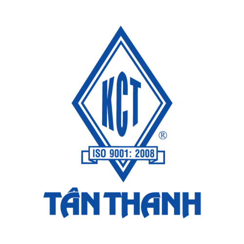 Tân Thanh Container