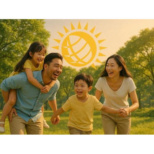 Giới thiệu sản phẩm