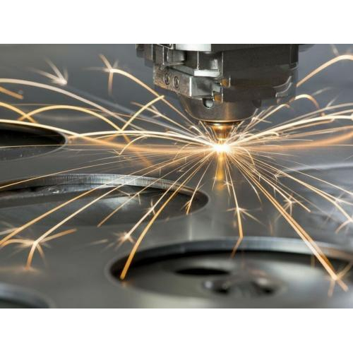 Lợi ích khi sử dụng dịch vụ Cắt Laser Kim Loại của Khởi Minh