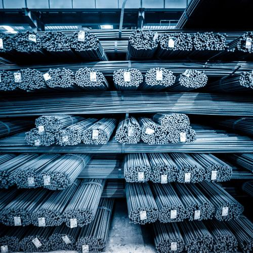 Hướng Dẫn Bảo Trì Thép Mạ Kẽm Trong Điều Kiện Khí Hậu Nhiệt Đới