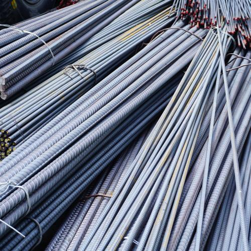 Các Phương Pháp Kiểm Tra Chất Lượng Thép Trong Nhà Máy