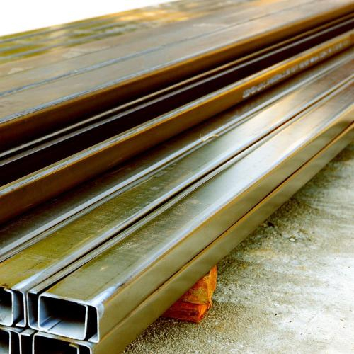 Hành Trình Đồng Hành Cùng HST Thái Minh Hưng Trong Dự Án Cao Tốc Bắc – Nam