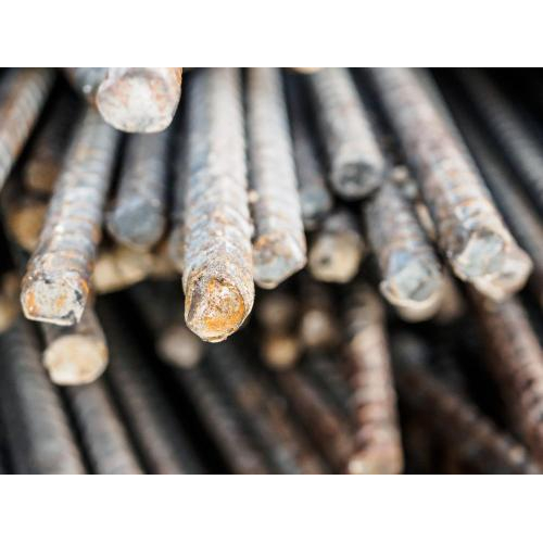 2. Tăng năng suất và tối ưu quy trình sản xuất