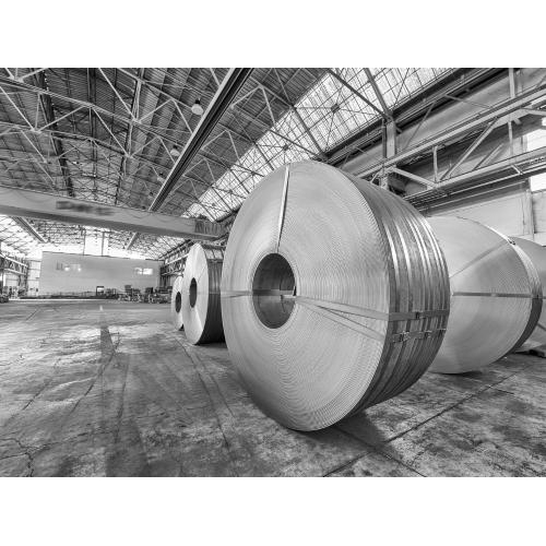 2. Bước ngoặt phát triển với chiến lược mở rộng quy mô và lĩnh vực hoạt động