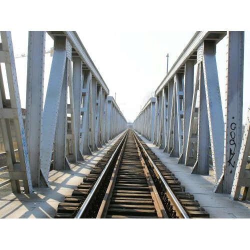 3. Vươn tầm thương hiệu – khẳng định vị thế trong ngành cơ khí Việt Nam