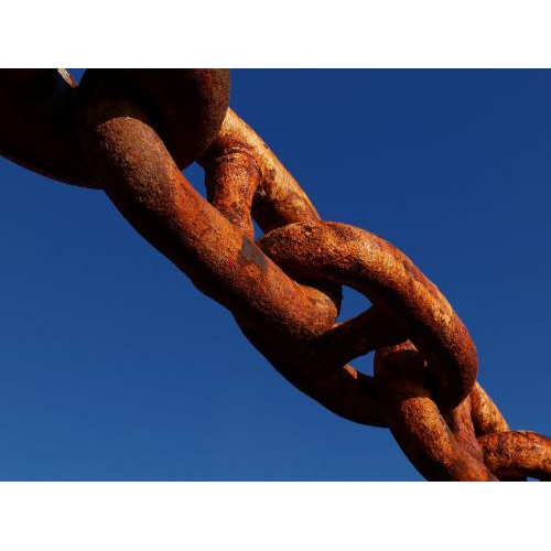 1. Tiêu chuẩn TCVN (Việt Nam)