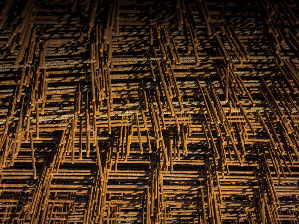 3. Dịch vụ hậu mãi và hỗ trợ kỹ thuật chuyên nghiệp