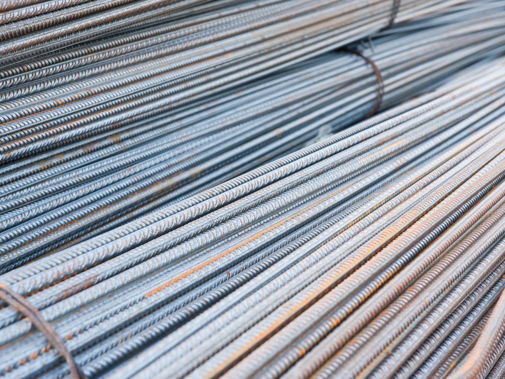 2. Hệ thống sản xuất và kiểm soát chất lượng chuẩn quốc tế