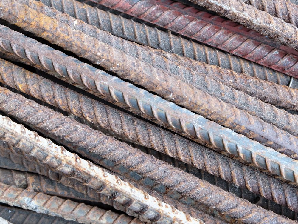 1. Đáp ứng mọi quy mô dự án với giải pháp linh hoạt