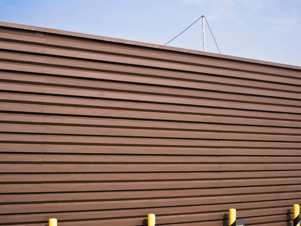 1. Tiêu chuẩn ISO – Nền tảng đảm bảo chất lượng và độ chính xác của sản phẩm