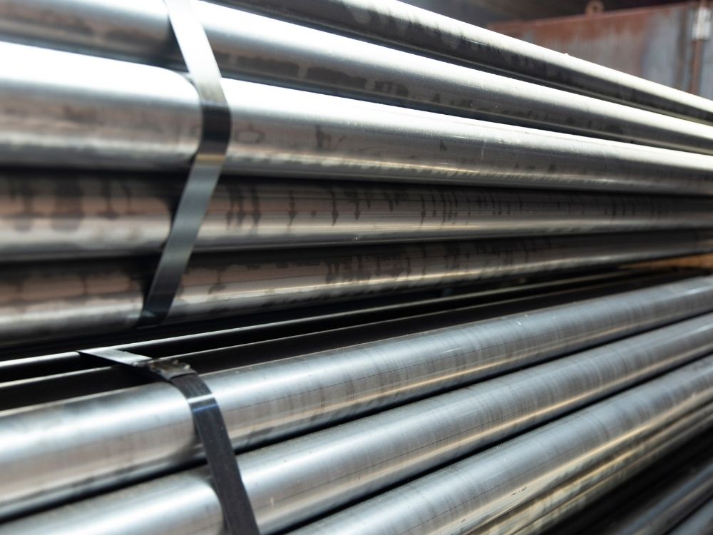 3. Xây dựng niềm tin và nâng cao năng lực cạnh tranh quốc tế