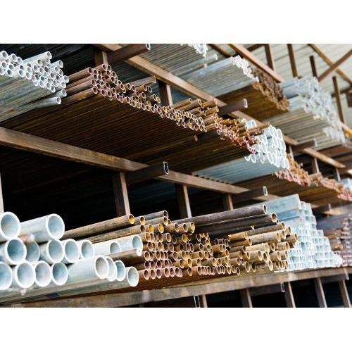 3. Hướng kết hợp tối ưu – Hợp tác với đối tác uy tín trong nước như HST