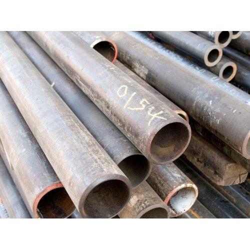 1. Phân tích nhu cầu và khối lượng thép chính xác ngay từ giai đoạn thiết kế