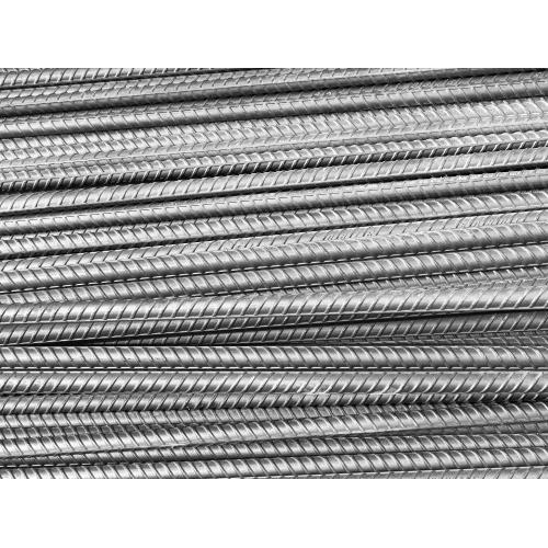 1. Đặc điểm kỹ thuật và quy trình sản xuất của từng loại thép