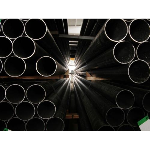 1. Chọn nguyên liệu và kiểm định đầu vào