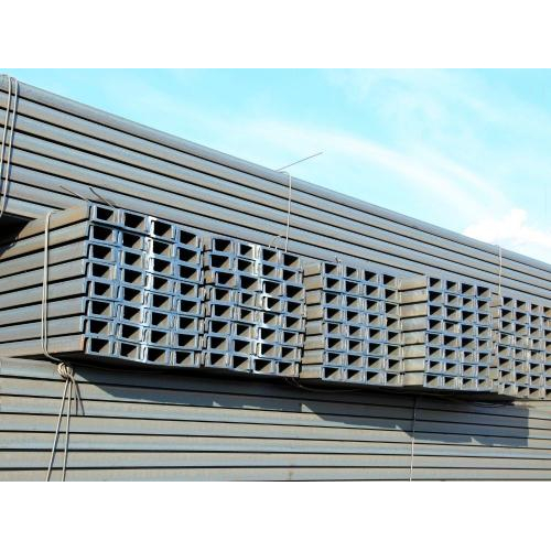 3. Ứng dụng công nghệ kiểm định hiện đại trong phân loại thép