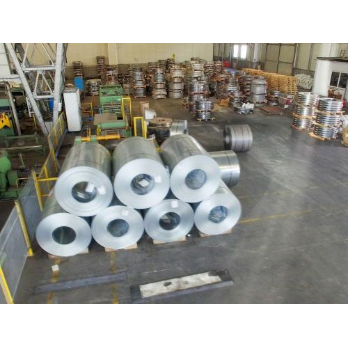 2. Chất lượng gia công và năng lực sản xuất vượt trội