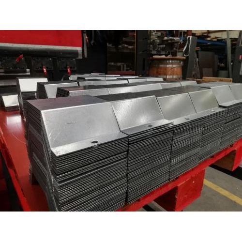 3. Dịch vụ hỗ trợ và hậu mãi tạo niềm tin lâu dài