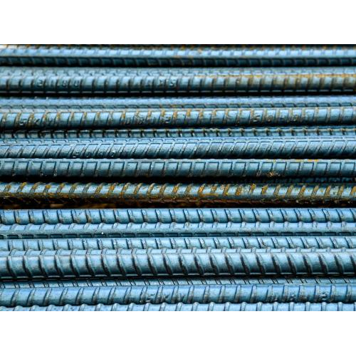 3. Giao hàng đúng tiến độ – đồng hành đến khi dự án hoàn thành