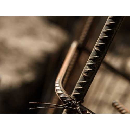 3. Đánh giá hiệu quả kinh tế và lựa chọn tối ưu cho doanh nghiệp