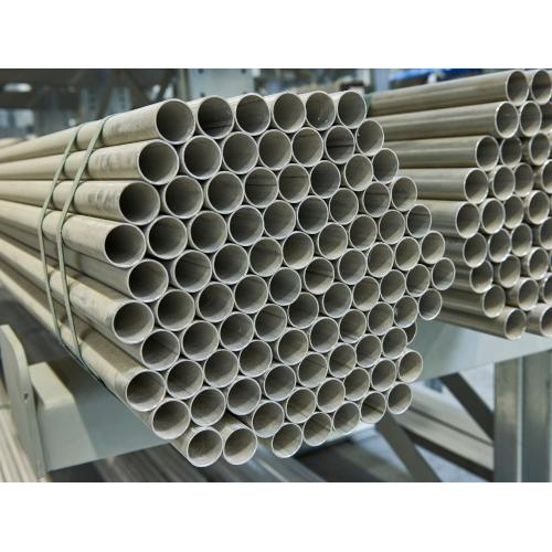 1. Đúng hẹn và chuyên nghiệp – “Không làm gián đoạn tiến độ dự án”