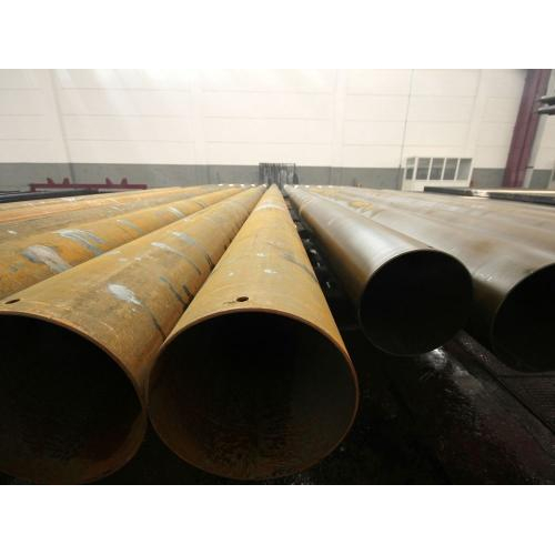 3. Hỗ trợ kỹ thuật và dịch vụ đồng hành