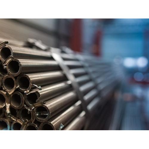 2. Gia công nhập khẩu – Lợi thế công nghệ nhưng tiềm ẩn rủi ro