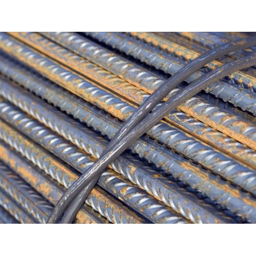 1. Năng lực gia công quy mô lớn, đáp ứng mọi nhu cầu dự án