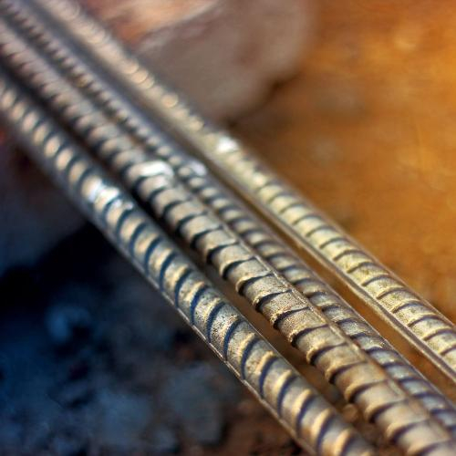 Tầm Quan Trọng Của Tiêu Chuẩn ISO Trong Ngành Gia Công Thép