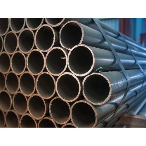 2. Hàng hóa an toàn – “Được bọc kỹ, kiểm đếm cẩn thận trước khi giao”