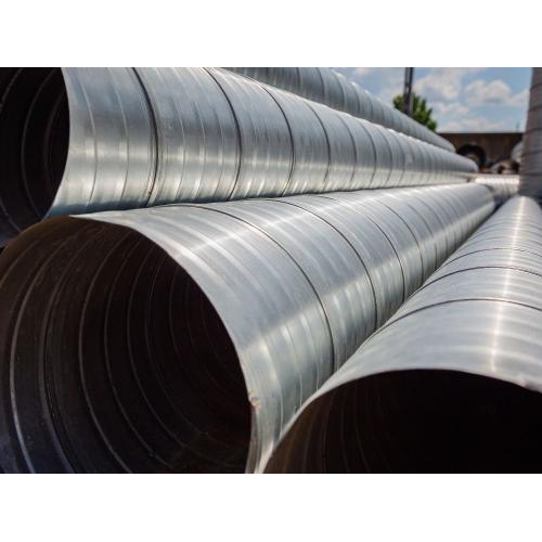 2. Gia công chính xác theo tiêu chuẩn kỹ thuật