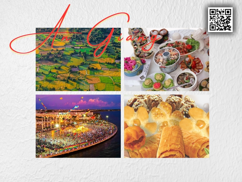 Hướng dẫn truy cập