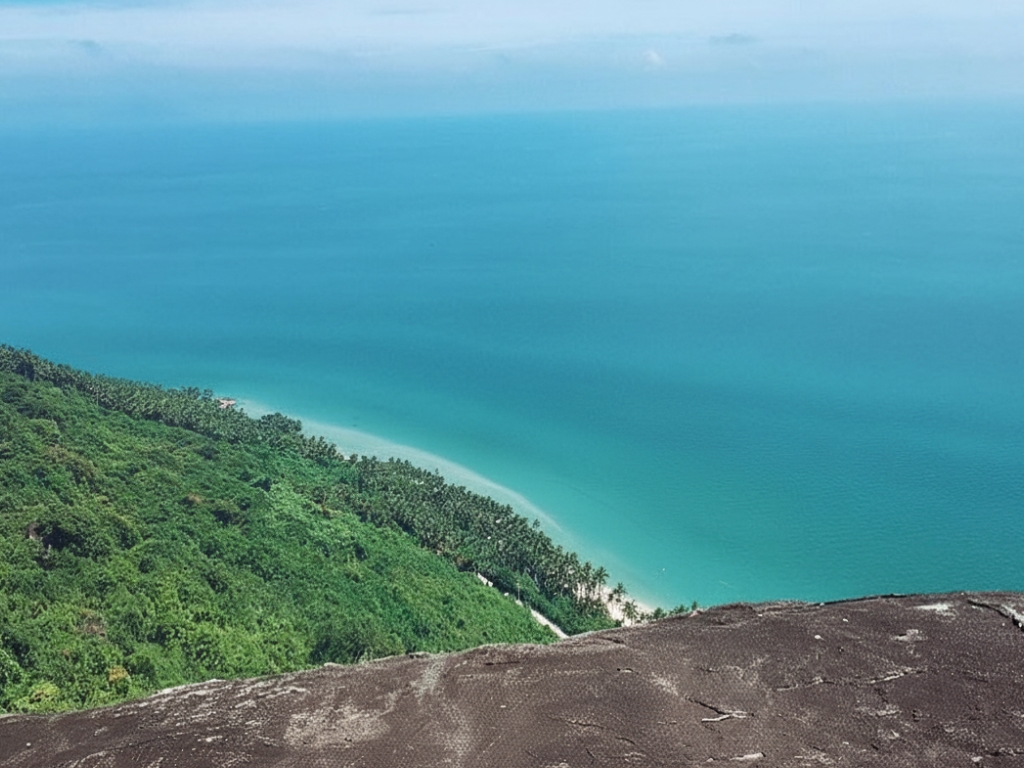 Thử thách và Khoảnh khắc Vỡ òa