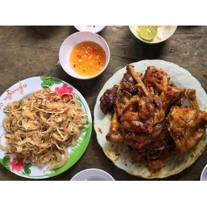 Đỉnh Ma Thiên Lãnh Hòn Sơn: Vẻ Đẹp Hùng Vĩ Của Đặc khu Kiên Hải