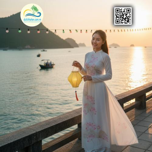 Kênh Số | Lễ Hội Truyền Thống Hà Tiên 2025 – Hành Trình Tri Ân Các Bậc Tiền Nhân