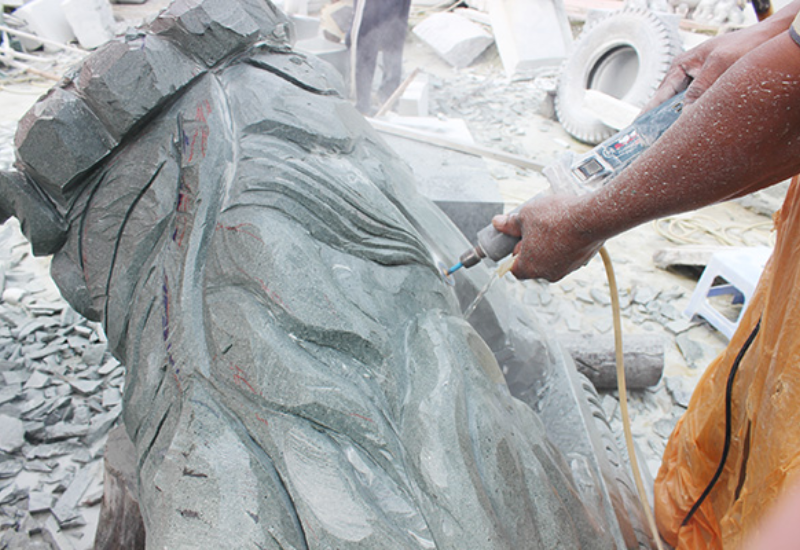 Những trải nghiệm khi ghé thăm làng nghề