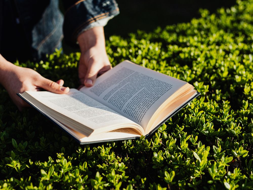 2. Học tập sáng tạo – nền tảng hình thành nguồn lực xanh