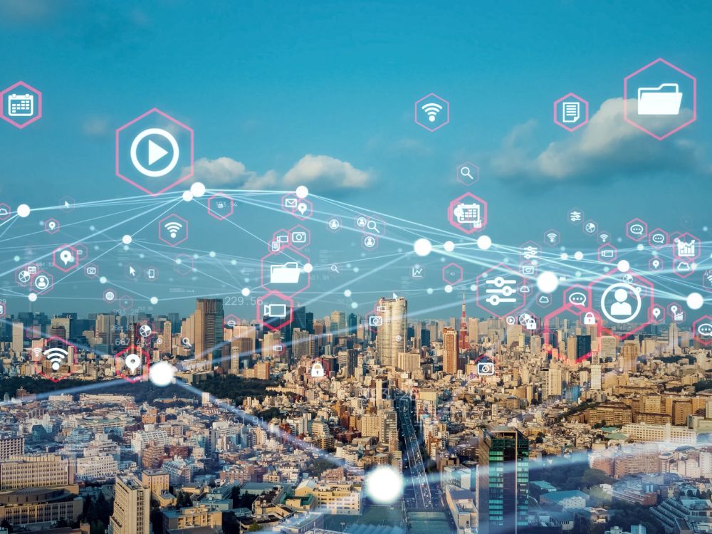 1. Ý nghĩa của nguồn lực xanh trong thời đại mới