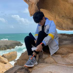 Đồng Mạnh Dũng